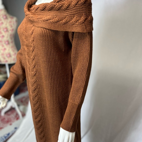 Made by questionS size 1X - Picture 9 of 12